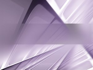 重试机制技术选型决策树
