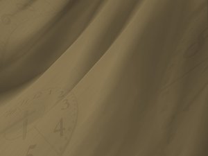 让会员营销为你工作的正确姿势