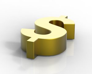 让DDD领域驱动发挥最大价值的五个习惯