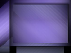 空气净化器除工业污染家庭必备